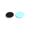Ballett-Drehscheibe, Original von Tech Dance - Rosa-Pink Ballett-Drehscheibe, Original von Tech Dance - Rosa-Pink