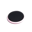 Ballett-Drehscheibe, Original von Tech Dance - Rosa-Pink Ballett-Drehscheibe, Original von Tech Dance - Rosa-Pink