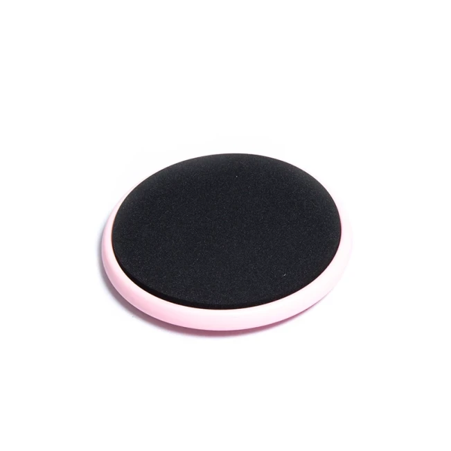 Ballett-Drehscheibe, Original von Tech Dance Ballett-Drehscheibe, Original von Tech Dance - Rosa-Pink