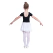 Sansha Basic Shaylee Y3553C, Balletttrikot
