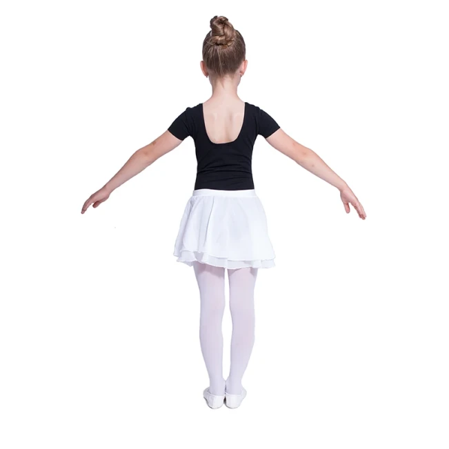 Sansha Basic Shaylee Y3553C, Balletttrikot