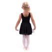 Sansha Studio Shanice Y2556C, Balett-Trikot Sansha Studio Shanice Y2556C, Balett-Trikot