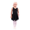 Sansha Studio Shanice Y2556C, Balett-Trikot Sansha Studio Shanice Y2556C, Balett-Trikot