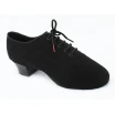 BD Dance Lateinschuhe für Herren 417 BD Dance Lateinschuhe für Herren 417