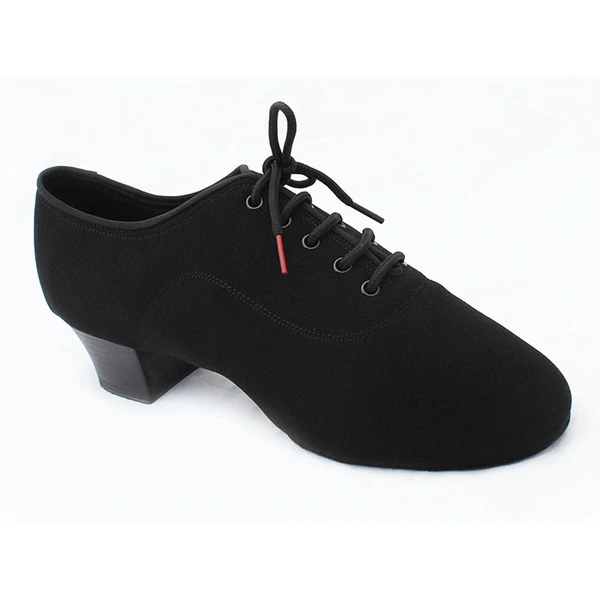BD Dance Lateinschuhe für Herren 417