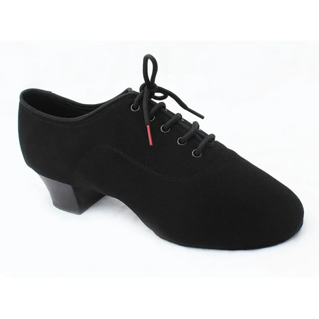 BD Dance Lateinschuhe für Herren 417 BD Dance Lateinschuhe für Herren 417