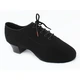 BD Dance Lateinschuhe für Herren 417