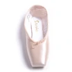 Sansha Beatrix D102SP, Spitzenschuhe für Kinder Sansha Beatrix D102SP, Spitzenschuhe für Kinder