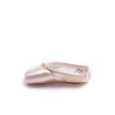 Sansha Beatrix D102SP, Spitzenschuhe für Kinder Sansha Beatrix D102SP, Spitzenschuhe für Kinder