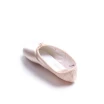 Sansha Beatrix D102SP, Spitzenschuhe für Kinder Sansha Beatrix D102SP, Spitzenschuhe für Kinder