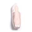 Sansha Beatrix D102SP, Spitzenschuhe für Kinder Sansha Beatrix D102SP, Spitzenschuhe für Kinder