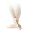Sansha Beatrix D102SP, Spitzenschuhe für Kinder Sansha Beatrix D102SP, Spitzenschuhe für Kinder