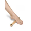 Bloch Foot roller, Fußmassage-Roller