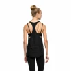 Bloch Action Fit Top, Damen T-Shirt Bloch Action Fit Top, Damen T-Shirt