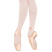 Bloch-Sonata Spitzenschuh Bloch-Sonata Spitzenschuh