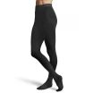 Bloch, Damen Strumpfhose mit Fuß - Schwarz Bloch, Damen Strumpfhose mit Fuß - Schwarz