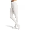 Bloch, Damen Strumpfhose mit Fuß 