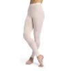 Bloch Mädchen-Leggings-Strumpfhose