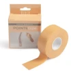 Bloch Pointe Tape, Mikropflaster