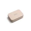 Bloch Stretch Kit, Nähset mit elastischen Bändern Bloch Stretch Kit, Nähset mit elastischen Bändern