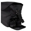 Bloch dance bag, Tasche Bloch dance bag, Tasche
