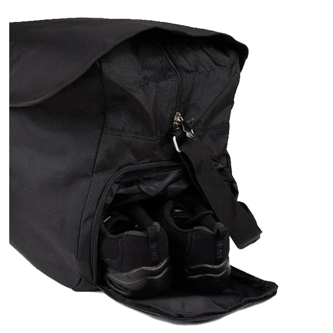 Bloch dance bag, Tasche Bloch dance bag, Tasche