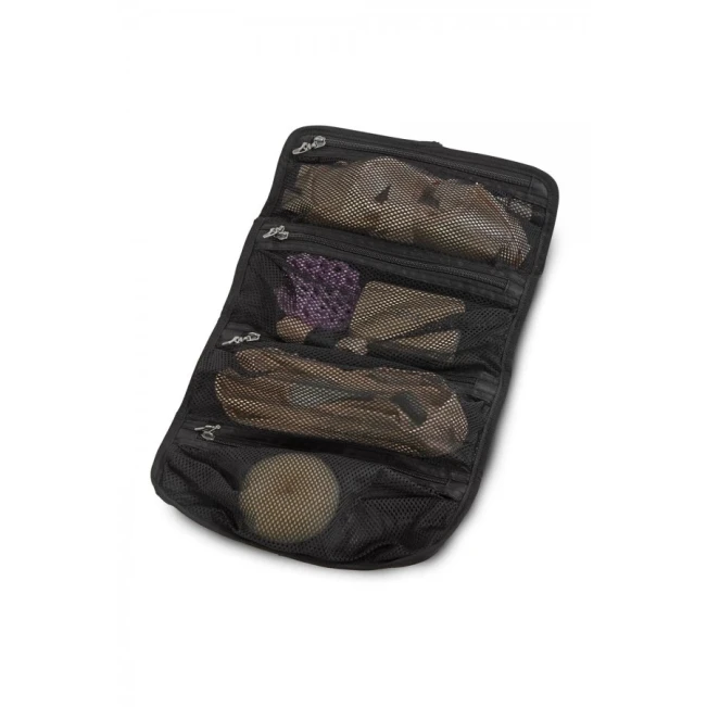 Bloch Organizer für Tanzzubehör