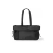Bloch Dance Bag, Trainingstasche Bloch Dance Bag, Trainingstasche