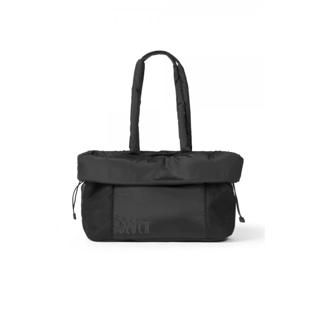 Bloch Dance Bag, Trainingstasche Bloch Dance Bag, Trainingstasche