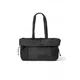 Bloch Dance Bag, Trainingstasche