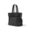 Bloch Dance Bag, Trainingstasche Bloch Dance Bag, Trainingstasche