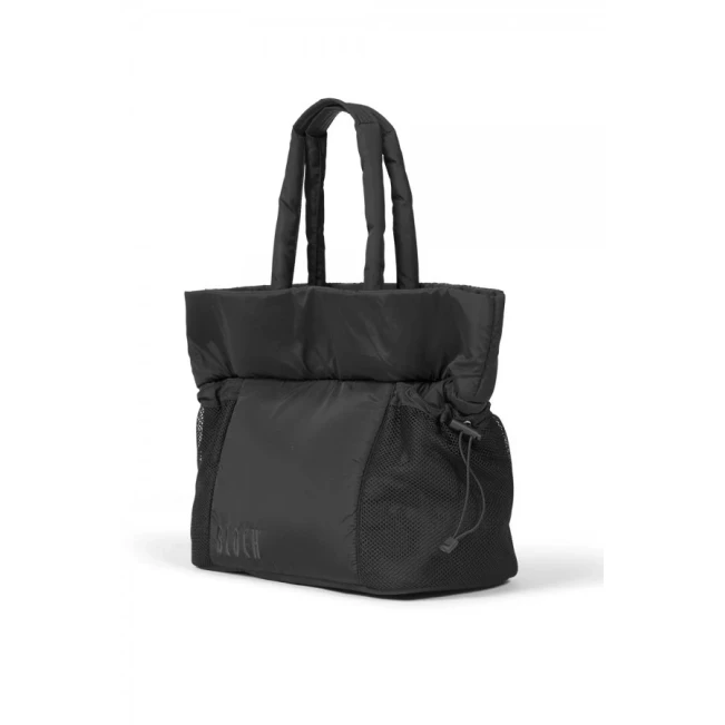 Bloch Dance Bag, Trainingstasche Bloch Dance Bag, Trainingstasche