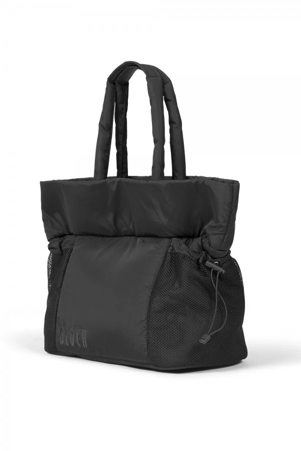 Bloch organizer bag outlet