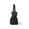 Bloch Dance Bag, Trainingstasche Bloch Dance Bag, Trainingstasche