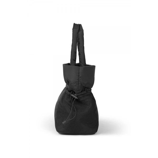 Bloch Dance Bag, Trainingstasche