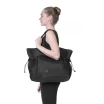 Bloch Dance Bag, Trainingstasche Bloch Dance Bag, Trainingstasche
