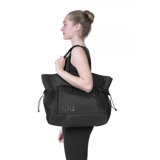 Bloch Dance Bag, Trainingstasche Bloch Dance Bag, Trainingstasche
