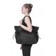 Bloch Dance Bag, Trainingstasche