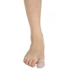 Bloch Clear Stretch Tips, Gel-Zehenschutz Bloch Clear Stretch Tips, Gel-Zehenschutz