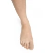 Bloch Big Toe Cushion, Zehenschutz für den großen Zeh Bloch Big Toe Cushion, Zehenschutz für den großen Zeh