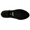 Bloch Accent, Damen-Characterschuhe