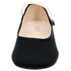Bloch Accent, Kinder-Charakterschuhe