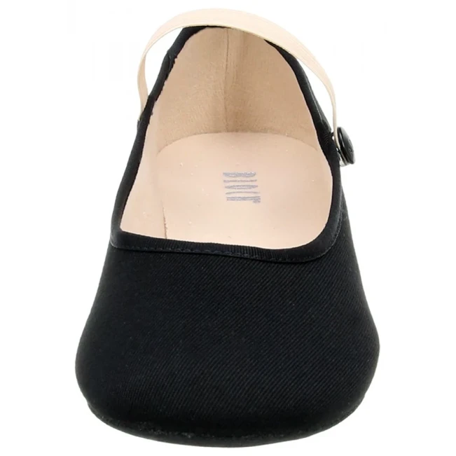 Bloch Accent, Damen-Characterschuhe