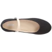 Bloch Accent, Kinder-Charakterschuhe