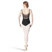 Bloch ALAIR, Balletttrikot Bloch ALAIR, Balletttrikot