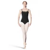 Bloch ALAIR, Balletttrikot Bloch ALAIR, Balletttrikot