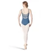 Bloch ALAIR, Balletttrikot Bloch ALAIR, Balletttrikot