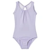 Bloch Aluin, Ballett-Trikot für Kinder Bloch Aluin, Ballett-Trikot für Kinder
