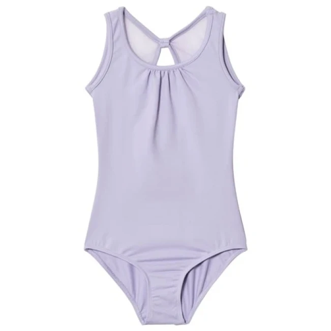 Bloch Aluin, Ballett-Trikot für Kinder Bloch Aluin, Ballett-Trikot für Kinder