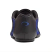 Bloch Amalgam, Jazzschuhe Bloch Amalgam, Jazzschuhe